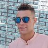 mohamedalla02
