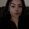 mrs.lizperez