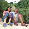 edwinbalauitan