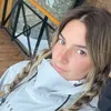 Mora Iglesias