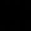 quello_sperso