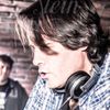 djbrannan