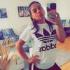 morenay26