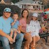 davisblake06