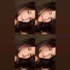 ochaa_313