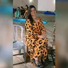 marianaamaral4727