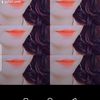 akash.jann4