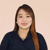 ronalenee_