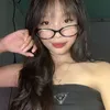 Yii Yii 🍊