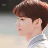 mintchohao