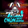 TEAM CNON AUDIO & LIGHTING
