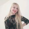 gigigonzp