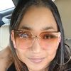 queen_thickandsexii46