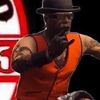huasquad_h13rarchy