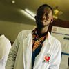 sir_douglas23