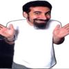 nowaybrono9