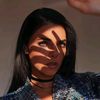 karol63540