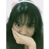 ranymeylaa
