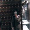 nikmatussolikha_