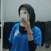 tyalestary_