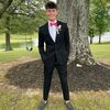 darren_morris1