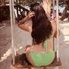 jimeeeb_1