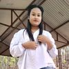 jennychaudhary7