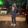 Joacobcn