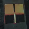 daidaidi_1111