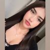 gabrielarobles360
