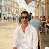 mohammadi1296