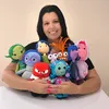 juliana_florencio