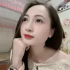 Bống Hâm