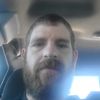 blakemiller3305