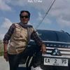 bokaz46