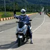jesusjumpshot