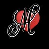 mh_almash