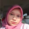 uwak_muuh