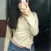 yesand32