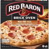 redbaronfrozenpizza