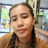 inday_jes