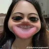 urfuture_engineer05
