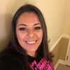 michellerod612