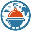 planetacretivohn