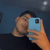 eddie_s.l