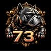 73bullies