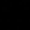 roronoazoroo_
