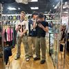 nathan.hafkin