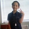 justin_music_rocks