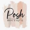 poshboutique_21